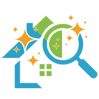 【神奈川】ハウスクリーニング業者ランキング